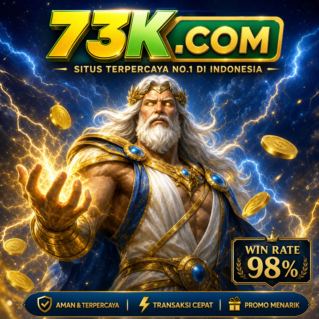 73k